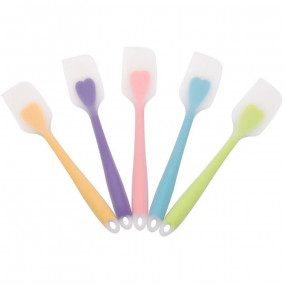 Кондитерский инвентарь