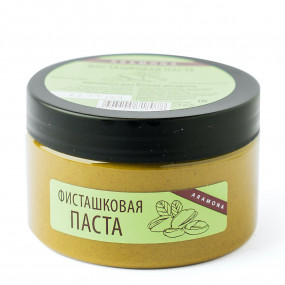 Продукты из ореха и кокоса