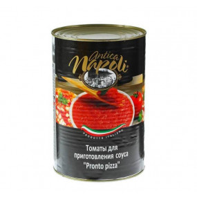 Консервация