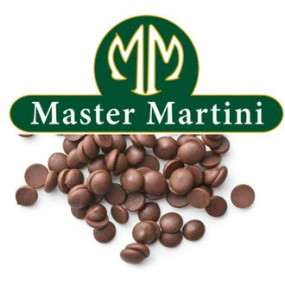 Master Martini