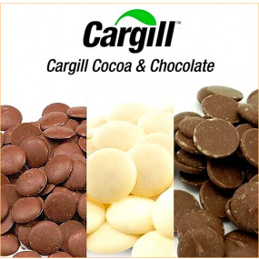 Cargill