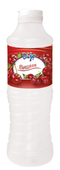 Топпинг 