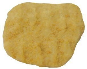 Котлеты для бургера из курицы 110 г с/м 5 кг/кор - фото - 1