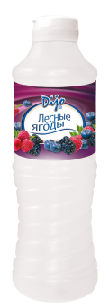 Топпинг 