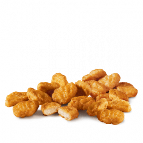 Наггетсы Классические 1,115 кг - фото - 1