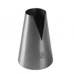 Насадка №580 - фото - 1