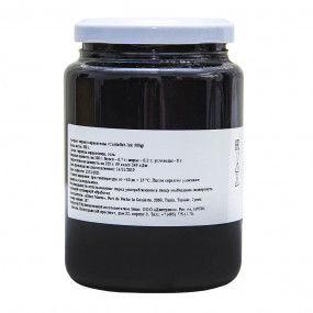 Чернила каракатиц 0.5 кг - фото - 1