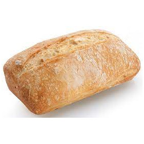 Булочки и тортильи