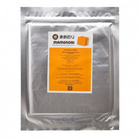 Прочая бакалея