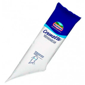 Сыр "Креметте" 1 кг - фото - 1